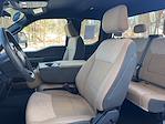 Used 2024 Ford F-350 XLT Super Cab for sale #FQ0387A - photo 13