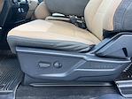 Used 2024 Ford F-350 XLT Super Cab for sale #FQ0387A - photo 14