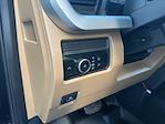 Used 2024 Ford F-350 XLT Super Cab for sale #FQ0387A - photo 17