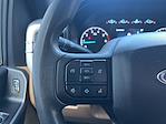 Used 2024 Ford F-350 XLT Super Cab for sale #FQ0387A - photo 18