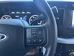 Used 2024 Ford F-350 XLT Super Cab for sale #FQ0387A - photo 19