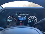 Used 2024 Ford F-350 XLT Super Cab for sale #FQ0387A - photo 20