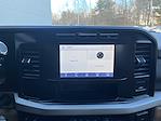 Used 2024 Ford F-350 XLT Super Cab for sale #FQ0387A - photo 21