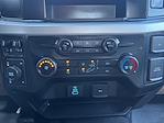 Used 2024 Ford F-350 XLT Super Cab for sale #FQ0387A - photo 22