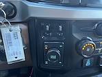 Used 2024 Ford F-350 XLT Super Cab for sale #FQ0387A - photo 23