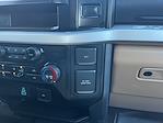 Used 2024 Ford F-350 XLT Super Cab for sale #FQ0387A - photo 24