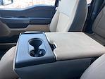 Used 2024 Ford F-350 XLT Super Cab for sale #FQ0387A - photo 25