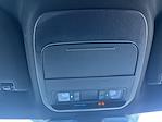 Used 2024 Ford F-350 XLT Super Cab for sale #FQ0387A - photo 26