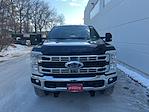 Used 2024 Ford F-350 XLT Super Cab for sale #FQ0387A - photo 3