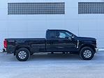 Used 2024 Ford F-350 XLT Super Cab for sale #FQ0387A - photo 5