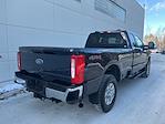 Used 2024 Ford F-350 XLT Super Cab for sale #FQ0387A - photo 7
