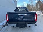 Used 2024 Ford F-350 XLT Super Cab for sale #FQ0387A - photo 8