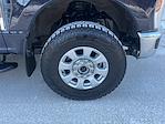 Used 2024 Ford F-350 XLT Super Cab for sale #FQ0387A - photo 9