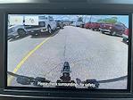 2025 Ford F-550 Regular Cab DRW 4x4 Godwin Dump Truck for sale #FQ0389 - photo 10