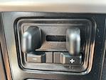 2025 Ford F-550 Regular Cab DRW 4x4 Godwin Dump Truck for sale #FQ0389 - photo 13