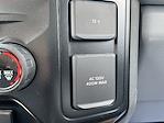 2025 Ford F-550 Regular Cab DRW 4x4 Godwin Dump Truck for sale #FQ0389 - photo 15