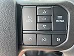 2025 Ford F-550 Regular Cab DRW 4x4 Godwin Dump Truck for sale #FQ0389 - photo 17