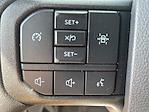 2025 Ford F-550 Regular Cab DRW 4x4 Godwin Dump Truck for sale #FQ0389 - photo 18