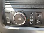 2025 Ford F-550 Regular Cab DRW 4x4 Godwin Dump Truck for sale #FQ0389 - photo 19