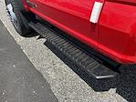 2025 Ford F-550 Regular Cab DRW 4x4 Godwin Dump Truck for sale #FQ0389 - photo 21