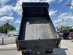 2025 Ford F-550 Regular Cab DRW 4x4 Godwin Dump Truck for sale #FQ0389 - photo 24