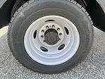 2025 Ford F-550 Regular Cab DRW 4x4 Godwin Dump Truck for sale #FQ0389 - photo 7