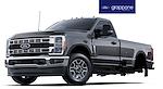 2025 Ford F-250 Regular Cab 4x4 Pickup for sale #FQ0391 - photo 1