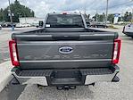 New 2025 Ford F-250 XLT Regular Cab 4x4 Pickup for sale #FQ0391 - photo 5