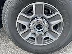 New 2025 Ford F-250 XLT Regular Cab 4x4 Pickup for sale #FQ0391 - photo 6