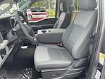 New 2025 Ford F-250 XLT Regular Cab 4x4 Pickup for sale #FQ0391 - photo 7