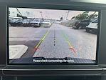 New 2025 Ford F-250 XLT Regular Cab 4x4 Pickup for sale #FQ0391 - photo 8