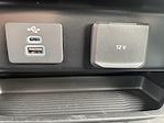 New 2025 Ford F-250 XLT Regular Cab 4x4 Pickup for sale #FQ0391 - photo 9