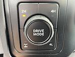 New 2025 Ford F-250 XLT Regular Cab 4x4 Pickup for sale #FQ0391 - photo 10