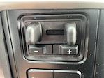 New 2025 Ford F-250 XLT Regular Cab 4x4 Pickup for sale #FQ0391 - photo 11
