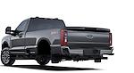 2025 Ford F-250 Regular Cab 4x4 Pickup for sale #FQ0391 - photo 2