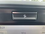 New 2025 Ford F-250 XLT Regular Cab 4x4 Pickup for sale #FQ0391 - photo 12