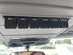 New 2025 Ford F-250 XLT Regular Cab 4x4 Pickup for sale #FQ0391 - photo 14