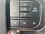 New 2025 Ford F-250 XLT Regular Cab 4x4 Pickup for sale #FQ0391 - photo 15