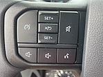 New 2025 Ford F-250 XLT Regular Cab 4x4 Pickup for sale #FQ0391 - photo 16