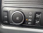 New 2025 Ford F-250 XLT Regular Cab 4x4 Pickup for sale #FQ0391 - photo 17