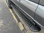 New 2025 Ford F-250 XLT Regular Cab 4x4 Pickup for sale #FQ0391 - photo 18