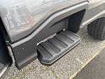 New 2025 Ford F-250 XLT Regular Cab 4x4 Pickup for sale #FQ0391 - photo 19