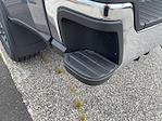New 2025 Ford F-250 XLT Regular Cab 4x4 Pickup for sale #FQ0391 - photo 20