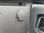 New 2025 Ford F-250 XLT Regular Cab 4x4 Pickup for sale #FQ0391 - photo 21