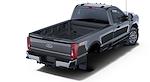 2025 Ford F-250 Regular Cab 4x4 Pickup for sale #FQ0391 - photo 3