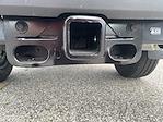 New 2025 Ford F-250 XLT Regular Cab 4x4 Pickup for sale #FQ0391 - photo 22
