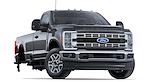 2025 Ford F-250 Regular Cab 4x4 Pickup for sale #FQ0391 - photo 4