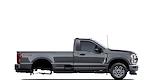 2025 Ford F-250 Regular Cab 4x4 Pickup for sale #FQ0391 - photo 5