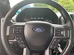 2020 Ford F-150 Super Cab 4x4 Pickup for sale #FQ0392A - photo 11