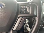 2020 Ford F-150 Super Cab 4x4 Pickup for sale #FQ0392A - photo 12